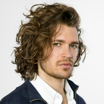 Audie Brakus Jr. Casper